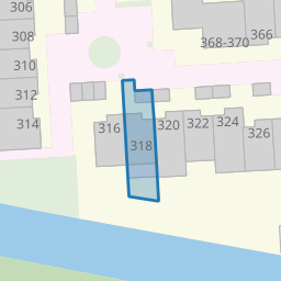 Perceel SKN00-F-6387