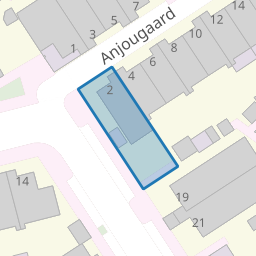 Perceel SKN00-F-6395