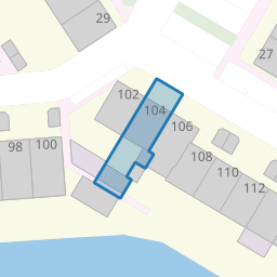 Perceel SKN00-F-6404