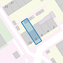 Perceel SKN00-F-6409