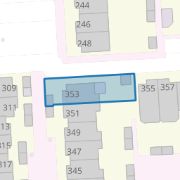 Perceel SKN00-F-6413