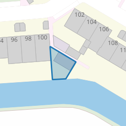 Perceel SKN00-F-6418