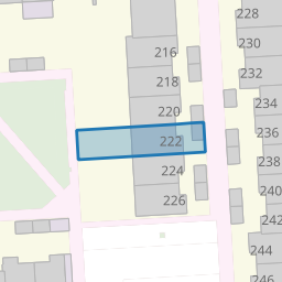 Perceel SKN00-F-6427