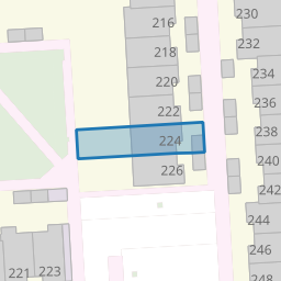 Perceel SKN00-F-6428