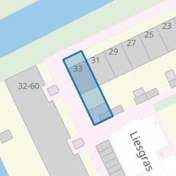 Perceel SKN00-F-6432