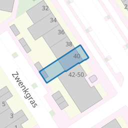 Perceel SKN00-F-6434