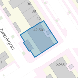 Perceel SKN00-F-6435