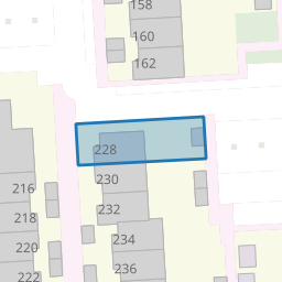 Perceel SKN00-F-6449