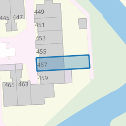 Perceel SKN00-F-6470