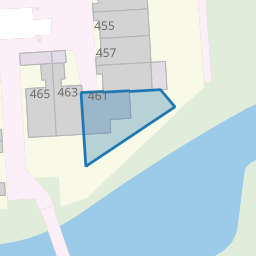 Perceel SKN00-F-6472