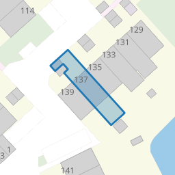 Perceel SKN00-F-6492