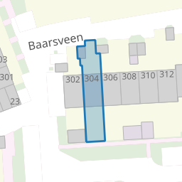 Perceel SKN00-F-6528