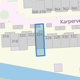 Perceel SKN00-F-6534