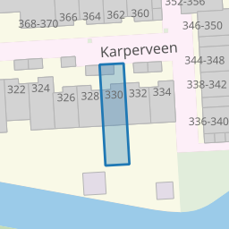 Perceel SKN00-F-6537