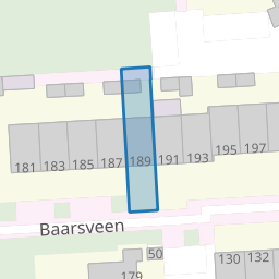 Perceel SKN00-F-6544