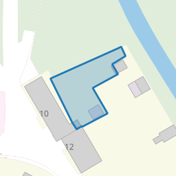 Perceel SKN00-F-6547