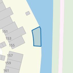 Perceel SKN00-F-6551