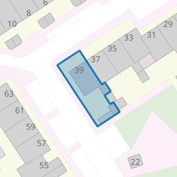 Perceel SKN00-F-6574