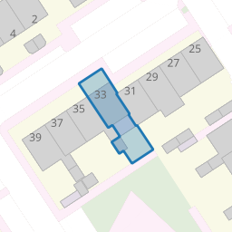 Perceel SKN00-F-6576