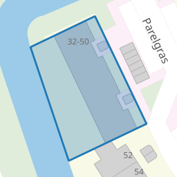 Perceel SKN00-F-6584