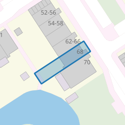 Perceel SKN00-F-6591