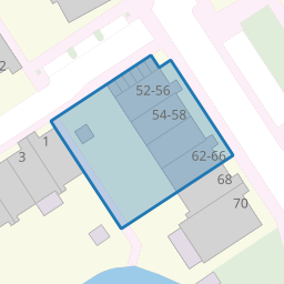 Perceel SKN00-F-6592