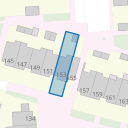 Perceel SKN00-F-6597