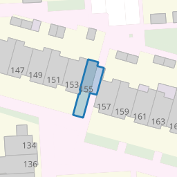 Perceel SKN00-F-6598