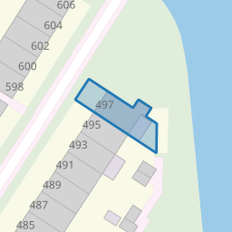 Perceel SKN00-F-6632