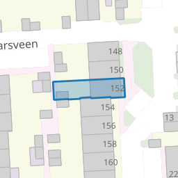 Perceel SKN00-F-6640