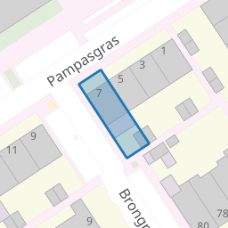 Perceel SKN00-F-6641