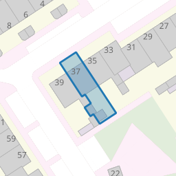 Perceel SKN00-F-6643