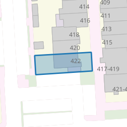 Perceel SKN00-F-6656