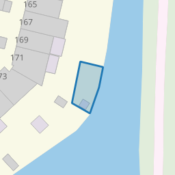 Perceel SKN00-F-6688