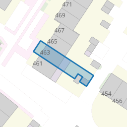 Perceel SKN00-F-6706