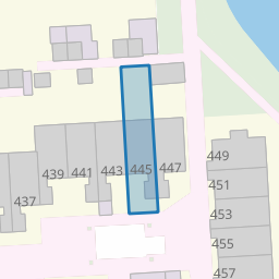 Perceel SKN00-F-6715