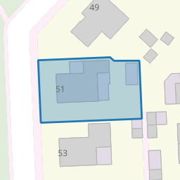 Perceel SKN00-F-6717