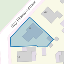 Perceel SKN00-F-6718