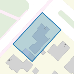 Perceel SKN00-F-6719