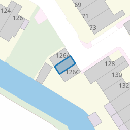 Perceel SKN00-F-6728