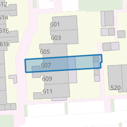 Perceel SKN00-F-6730