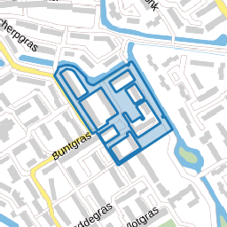 Perceel SKN00-F-6755