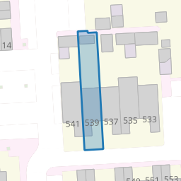 Perceel SKN00-F-6767