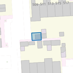 Perceel SKN00-F-6769