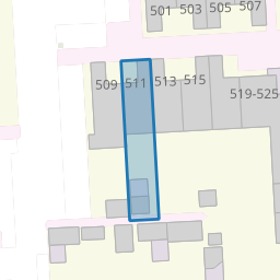 Perceel SKN00-F-6770