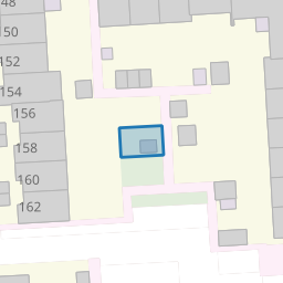 Perceel SKN00-F-6772