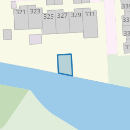 Perceel SKN00-F-6774