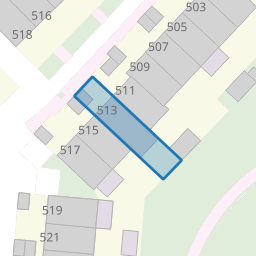 Perceel SKN00-F-6778