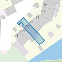 Perceel SKN00-F-6780