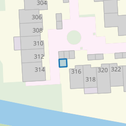 Perceel SKN00-F-6782